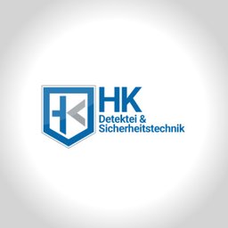 HK Detektei & Sicherheitstechnik