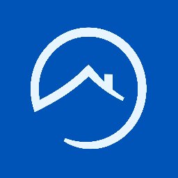 ALB Conciergerie logo