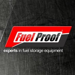 Fuel Proof Ltd