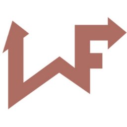 Webster Fulfillment logo