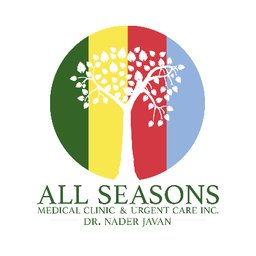 All Seasons Medical Clinic and Urgent Care Inc