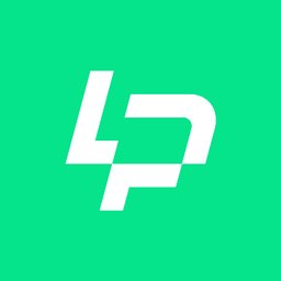 companyLogo