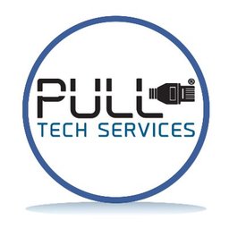 companyLogo