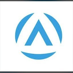 company-logo