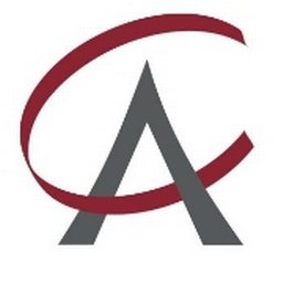 Citizens Alliance Bank