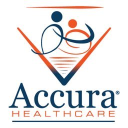 Accura Healthcare of Marshalltown