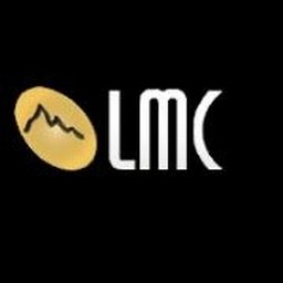 companyLogo