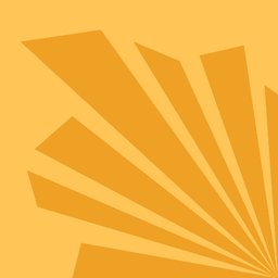 companyLogo