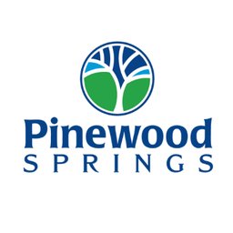 Pinewood Springs Mental Health & Wellness logo