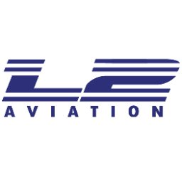 companyLogo