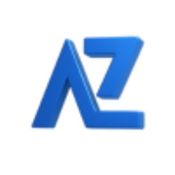 companyLogo