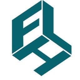 Projektleitung Webentwicklung (m/w/d) job in Leipzig