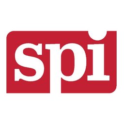 Specialty Products and Insulation logo