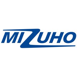 株式会社瑞穂