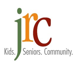 JRC logo