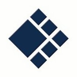 companyLogo