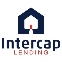 Intercap Lending, Inc.