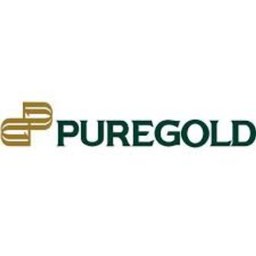 PUREGOLD PRICE CLUB INC