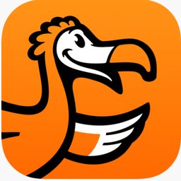 companyLogo