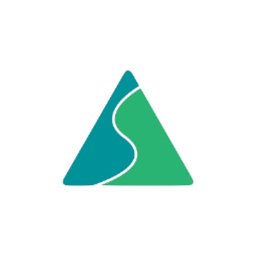 Swayam Tech Lab logo