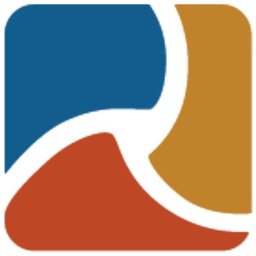 Absolute Storage Management logo