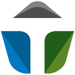 companyLogo