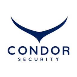 Condor Security
