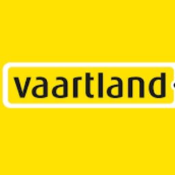 Financieel Medewerker job in Bergambacht