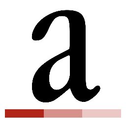 Akkurat Abrechnungsservice OHG