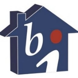 Builders Insurance Group logo