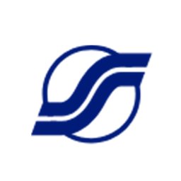 株式会社オーシャンシステム
