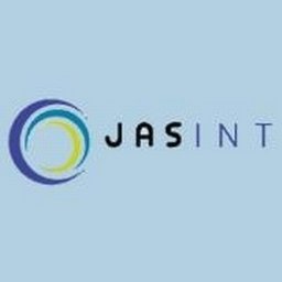 JASINT Consulting and Technologies logo