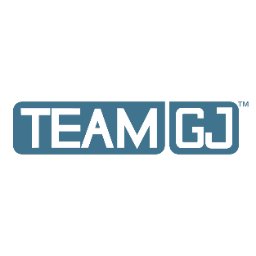 Gamber-Johnson LLC