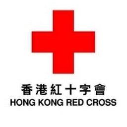 Hong Kong Red Cross