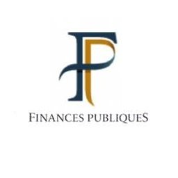 Travailler Chez Centre Des Finances Publiques Avis Recents Sur Centre Des Finances Publiques Indeed Com