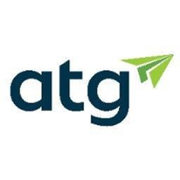 Applied Technology Group Inc