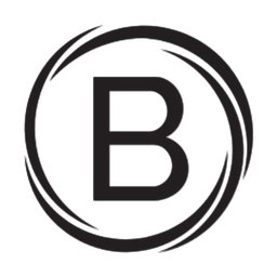 Bonitz, Inc