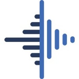 Stellant Systems, Inc. logo