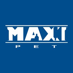 Maxipet S.A de C.V