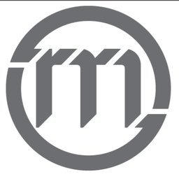 companyLogo