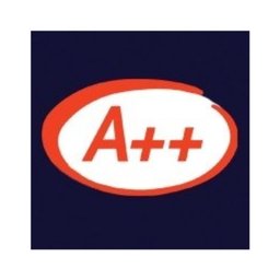 Ace Tutoring