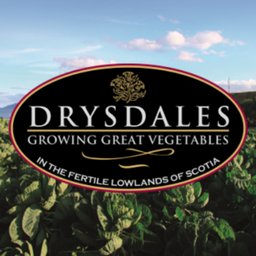 ESG Drysdale
