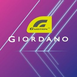 jobs in Giordano Originals (S) Pte Ltd