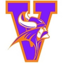 Missouri Valley College