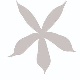 Laurentia Vineyard and Winery