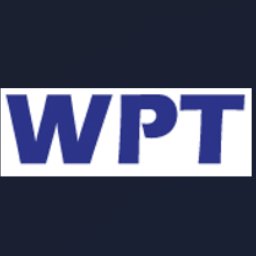 Western Physical Therapy logo