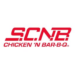Smithfield Chicken-N-Bar-B-Q