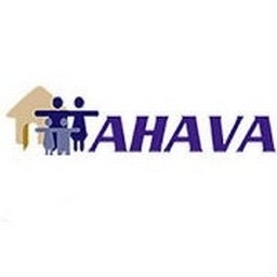 Ahava Medical logo