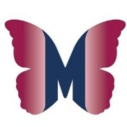 companyLogo