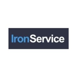 Iron Service